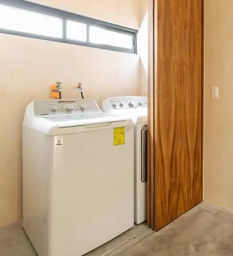 Casa Cedra #4 Pousada