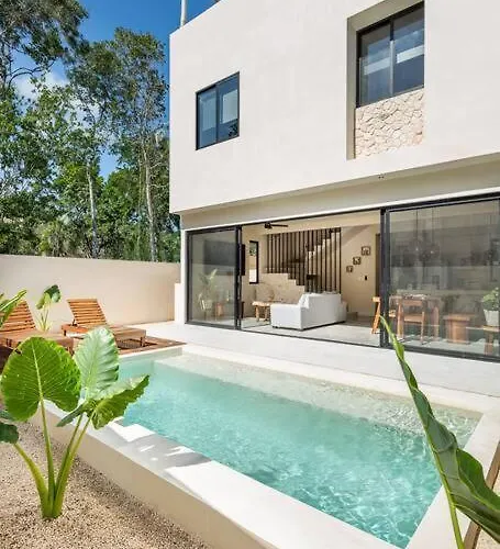 Casa Cedra #4