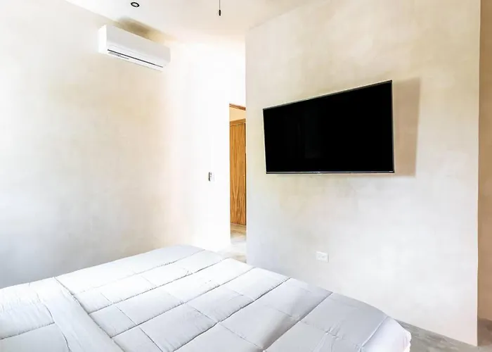 Pousada Casa Cedra #4 *
